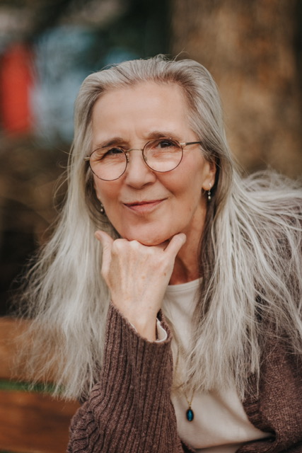 afbeelding Maria Korenbloem